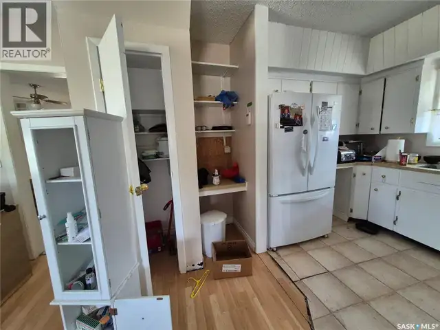 225 1st AVENUE Kendal, Saskatchewan in Houses for Sale in Regina - Image 15