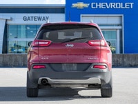 VEHICLE SOLD AS IS: The motor vehicle sold under this contract is being sold as is and is not repres... (image 5)