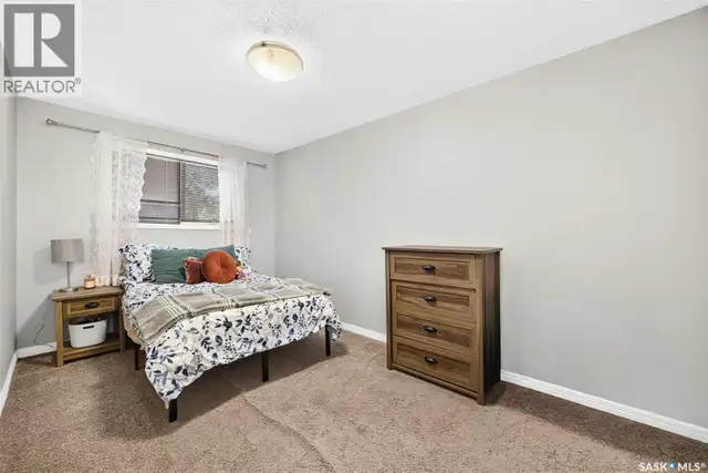 J 4216 Castle ROAD Regina, Saskatchewan in Condos for Sale in Regina - Image 15