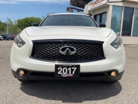 Vehicle Highlights: - Accident free - Dealer serviced - Well optioned Here's a rare and desirable In... (image 1)