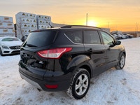 2015 Ford Escape SE EcoBoost 4WD : : Backup Camera | Turbo Engine | 151,875 km 2.0L Turbo I4 Engine... (image 3)