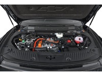 Chapman Motors Ltd has been serving Southwestern Manitoba for over 30 years. We offer a great select... (image 8)