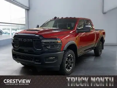 Check out this vehicle's pictures, features, options and specs, and let us know if you have any ques...