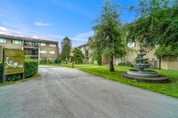 Visit our Website: https://www.capreit.ca/apartments-for-rent/richmond-bc/carlton-park-gardens-apart... (image 4)