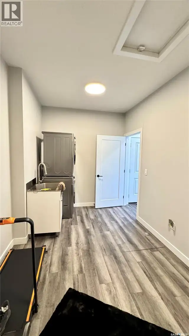 99A Semple STREET Outlook, Saskatchewan in Houses for Sale in Swift Current - Image 26