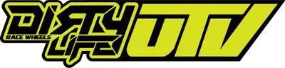 ON sale BUY 3 GET 1 FREE Looking for wheels that can handle it all for your Powersport machine? Meet...