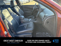 This Dodge Charger delivers a Regular Unleaded V-6 3.6 L/220 engine powering this Automatic transmis... (image 9)