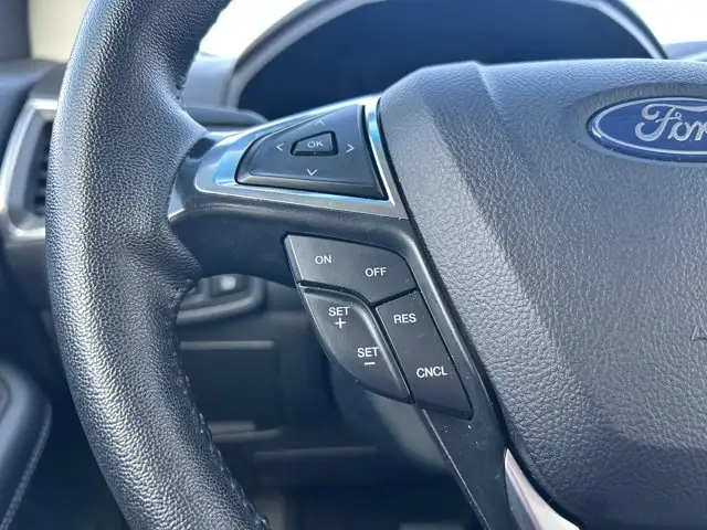 2024 Ford Edge Titanium in Cars & Trucks in Hamilton - Image 14