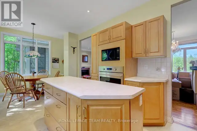 912 MAPLE HILL ROAD North Grenville, Ontario in Houses for Sale in Woodstock - Image 11