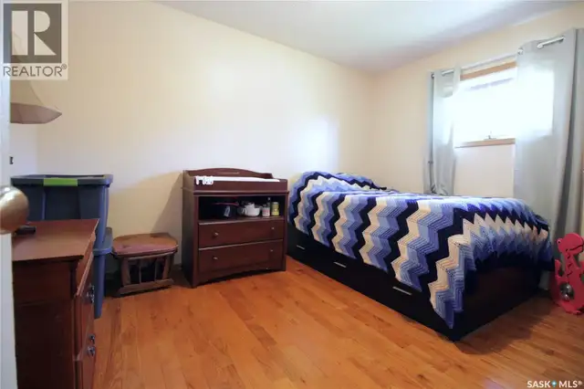 Fieldstone Grove Acreage Moosomin Rm No. 121, Saskatchewan in Condos for Sale in Regina - Image 15