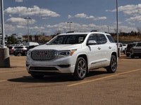 Welcome to Sherwood Buick GMC! 6 Passenger Seating | Technology/Driver Alert II Packages | Sunroof |... (image 3)
