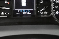 See Dealer Website for Details. 2020 Toyota Tundra Engine: 8 Cylinder Engine 5.7L L/100Km City: 18.0... (image 7)