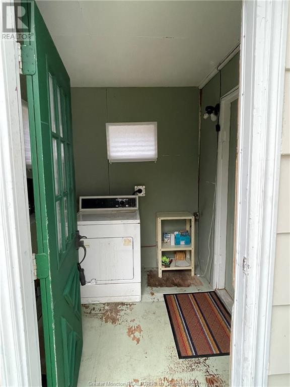 2849 Route 885 Havelock, New Brunswick Houses for Sale Moncton Kijiji