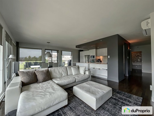 $669,000 - Condominium for sale in Vanier — photo 3