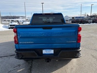 One Owner, Custom Trail Boss, Special Finance Rates, Z71 Off-Road Pkg W/2" Lift, Tow Pkg, 2.7L, Remo... (image 4)