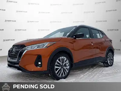 | Apple Car Play | Android Auto | Heated Seats | Heated Steering | Elevate your daily drive with the...