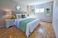 OPEN HOUSE EVERY FRIDAY FROM 1 PM - 4 PM SPACIOUS 2-BEDROOMAPARTMENT FOR RENT IN BARRIE! SELECT APAR... (image 8)