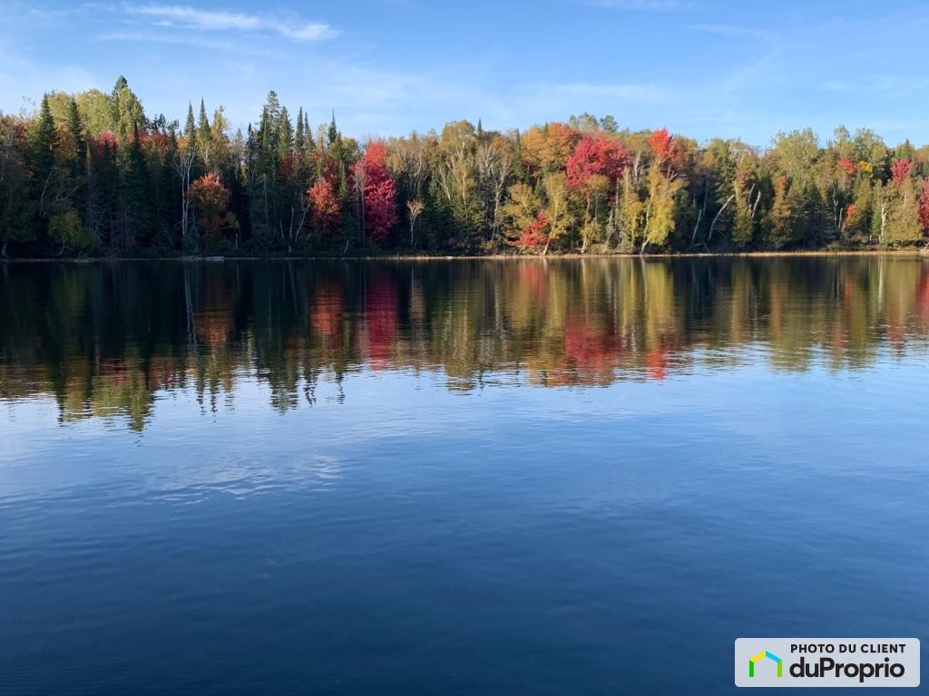 $245,000 - Price taxes not included - Residential Lot for sale — photo 1