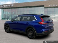 ===== Quality Used Cars in Mississauga – One Price. No Hassle. No Haggle. ===== At 401 Dixie Hyundai... (image 2)