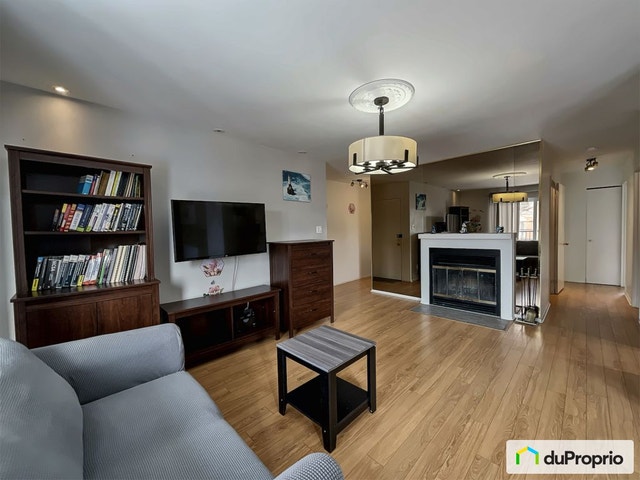 75e avenue — photo 2
