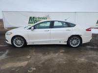 Michener Allen Auctioneering Ltd ( PV ) - Edmonton This is for sale in the April 23 - 25, 2026 Unres... (image 1)