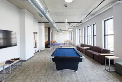 Now Leasing for September 2026 Private rooms starting from $1195/month All-inclusive rent (utilities...