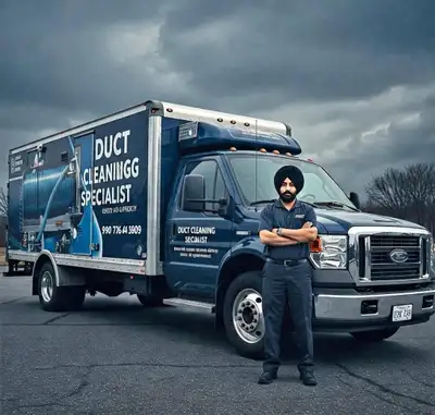 Duct Cleaning, carpet cleaning, Carpet cleaner 647-492-3273, View more