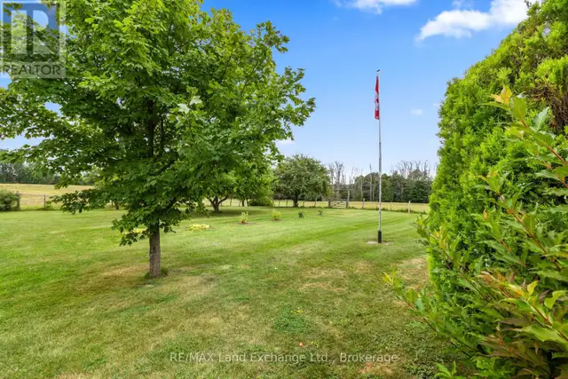 774 BRUCE 23 ROAD Kincardine, Ontario in Land for Sale in Owen Sound - Image 20