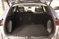 This Ford Escape has a strong Intercooled Turbo Premium Unleaded I-4 2.0 L/122 engine powering this... (image 7)