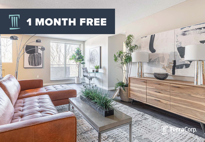 111 Base Line Rd | Woodbury Towers offers newly renovated, bright, and spacious 2-bedroom suites tha...