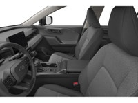 One Owner verified, Clean Carfax, Low mileage, Like new!, Don Valley North Toyota Original, Bought a... (image 5)