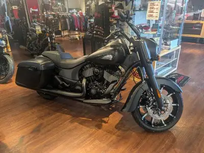 Our price includes $30,549 MSRP and $1,475 freight and dealer setup. Excludes $299 dealer fee and ta...