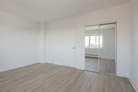 "Plus de choix, plus de confort, à portée de main ! Découvrez nos locations d'appartements adaptées... (image 5)