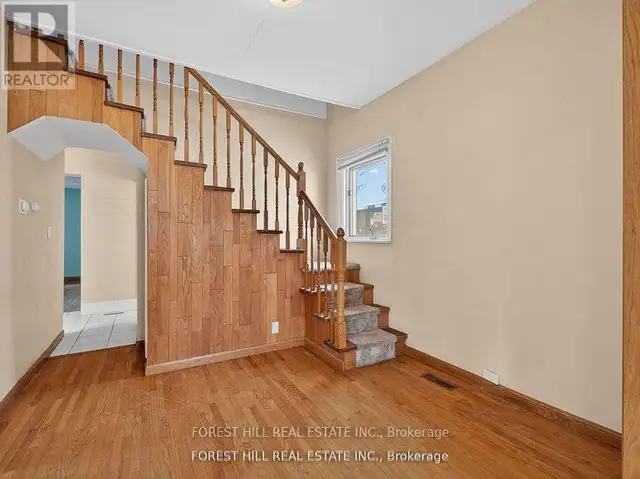 78 BURNDALE AVENUE Toronto (Lansing-Westgate), Ontario in Houses for Sale in City of Toronto - Image 6