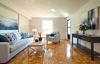SPACIOUS 1 BEDROOM APARTMENT FOR RENT IN WHITBY! SELECT APARTMENTS FULLY REVITALIZED WITH PREMIUM UP... (image 4)