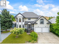 859 Mt. Bulman Place Vernon, British Columbia Vernon British Columbia Preview