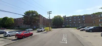 Apartments Available in the Heart of Dartmouth – Under New Ownership & Management! Welcome to 8, 9 a...