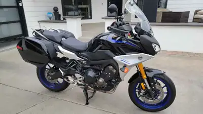 Welcome to Ride Collective - BC APPLY NOW: https://www.ridecollective.ca/get-pre-approved The 2019 Y...