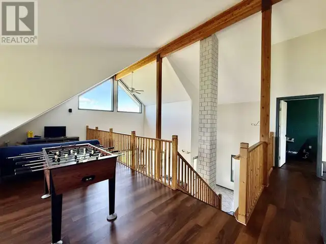 14320 W 16 HIGHWAY Telkwa, British Columbia in Houses for Sale in Smithers - Image 16
