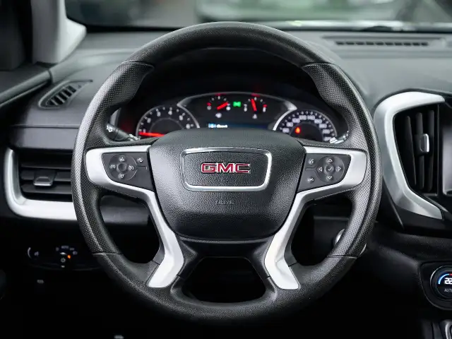 2024 GMC Terrain655299918012191217