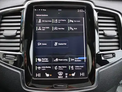 2018 Volvo XC90, View more