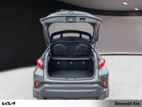 ... Engine: 4 Cylinder Engine 2.0L L/100Km City: 8.7 L/100Km Hwy: 7.5 (image 8)