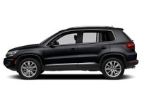Welcome to Kingscross Hyundai! Engine: 4 Cylinder Engine 2.0L L/100Km City: 12.0 L/100Km Hwy: 7.7 Sa... (image 1)