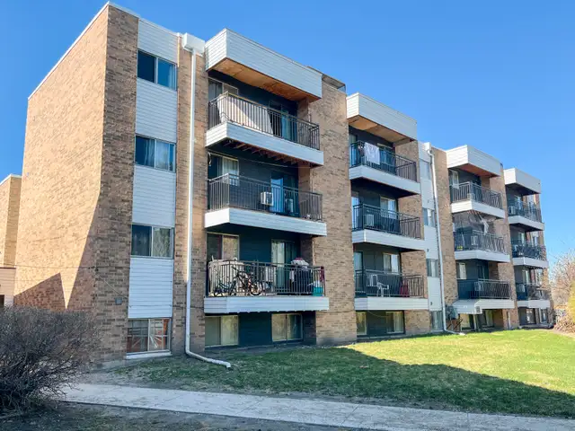 Mckercher, 8th Area Apartment For Rent | Mainstreet Residence63611990136323123