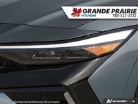 We offer a full array of accessories for all vehicles, including these highly popular options: * 3M... (image 8)