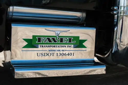 **Join Our Team as a Livestock Owner Operator!** Are you a dedicated, skilled, and experienced lives...