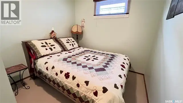 211 Maple STREET Maple Creek, Saskatchewan in Houses for Sale in Swift Current - Image 34