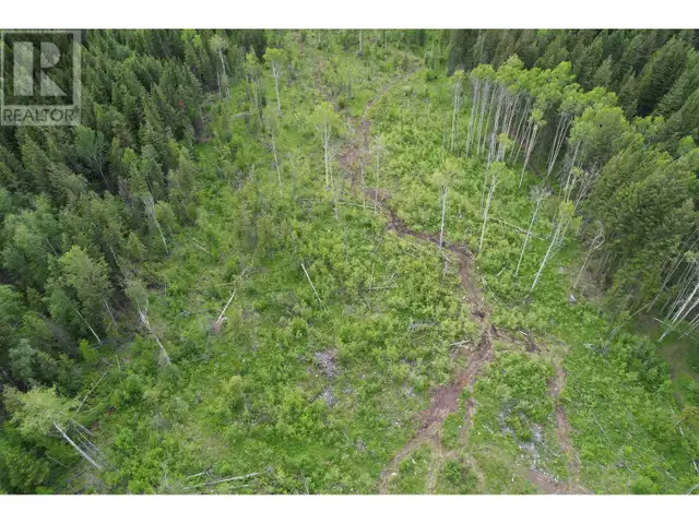 LOT 1 CHUCKWAGON TRAIL 100 Mile House, British Columbia in Land for Sale in 100 Mile House - Image 13