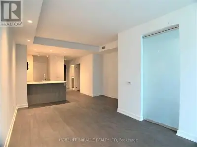 2212 - 1926 LAKESHORE BOULEVARD W Toronto (High Park-Swansea), O