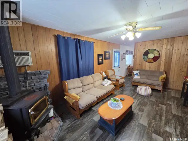 697 8th STREET White Bear IR 70, Saskatchewan in Houses for Sale in Regina - Image 34